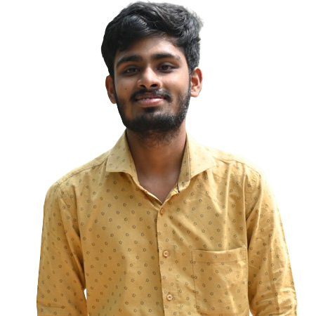 Portfolio Hero Image
